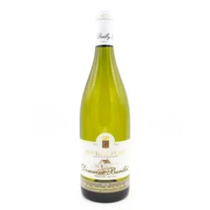 POUILLY FUMÉ 75cl