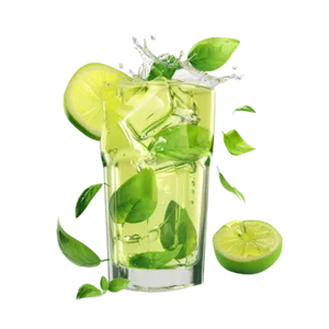 MOJITO