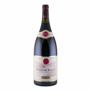 CÔTE DU RHÔNE 75 cl 