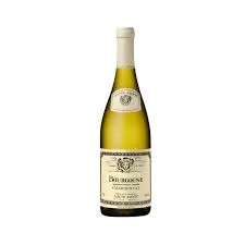 BOURGOGNE CHARDONNAY 75cl 