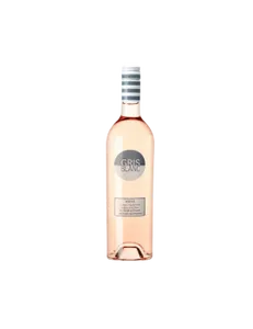 GRIS BLANC 75cl 
