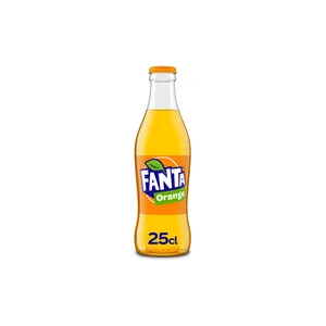 FANTA 25 cl