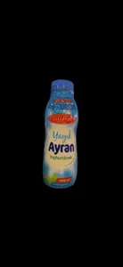 AYRAN 33 cl 