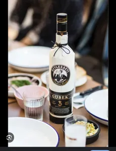 BEYLERBEYI RAKI 4 cl