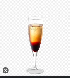KIR ROYAL 12 cl