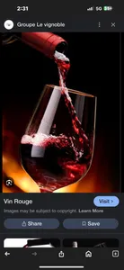 CÔTE DU RHÔNE 14cl