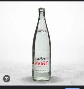 EVIN 1L