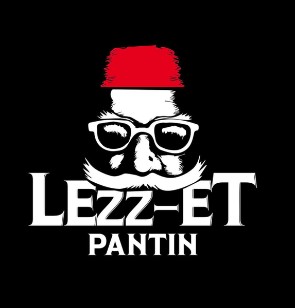 Logo à changer 